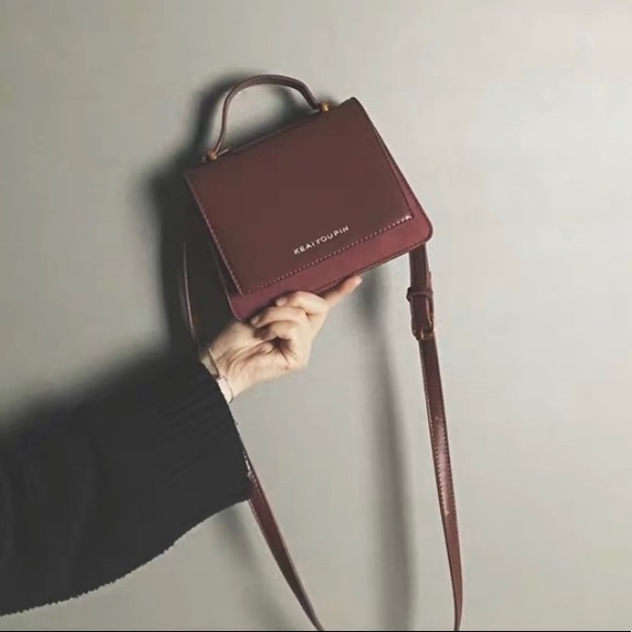 Handbags - Cute Crossbody